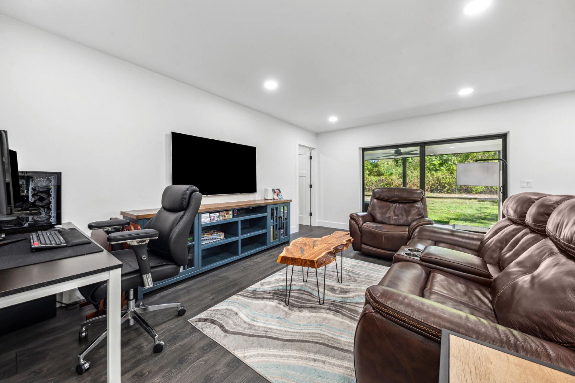 10908 SE Hobart Street, Jupiter, FL 33469 Photo