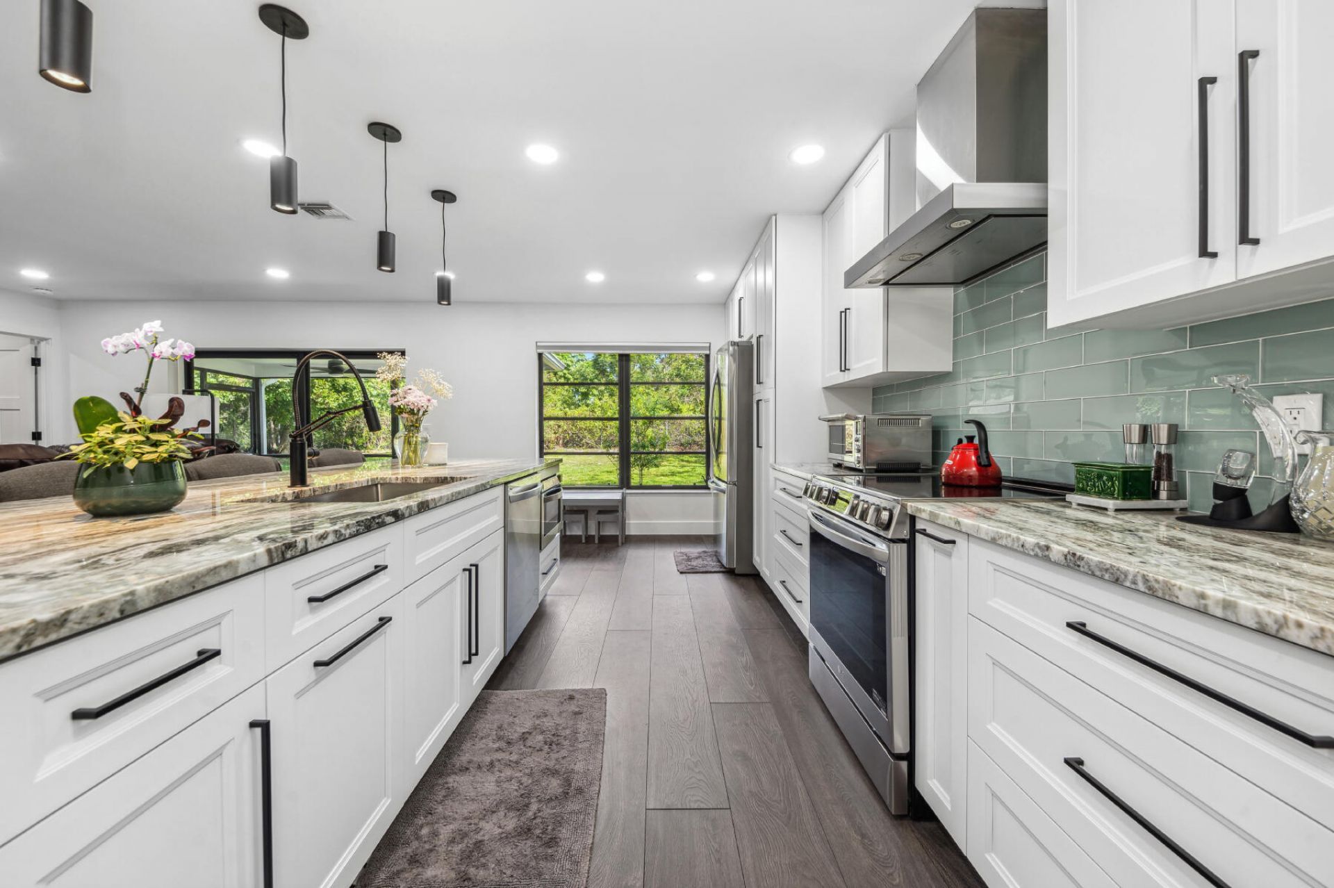 10908 SE Hobart Street, Jupiter, FL 33469 Photo
