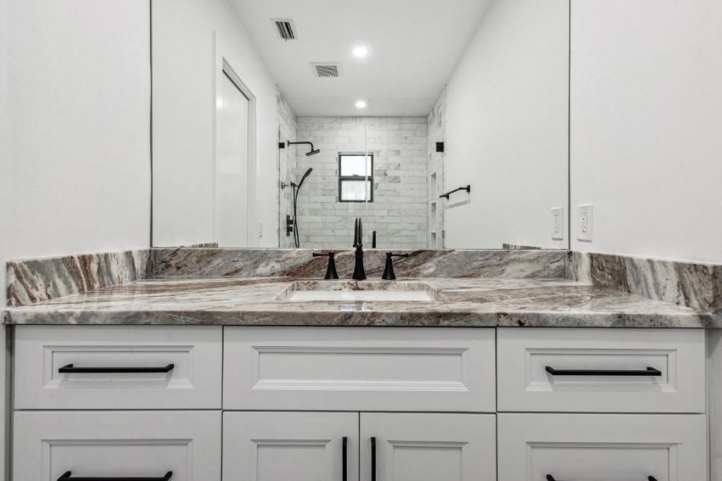 10908 SE Hobart Street, Jupiter, FL 33469 Photo