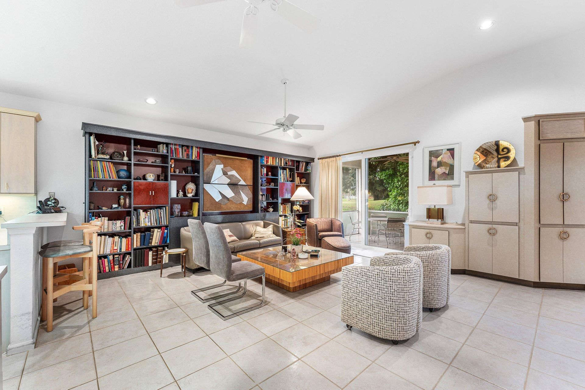 7707 NW 79th Street, Tamarac, FL 33321 Photo