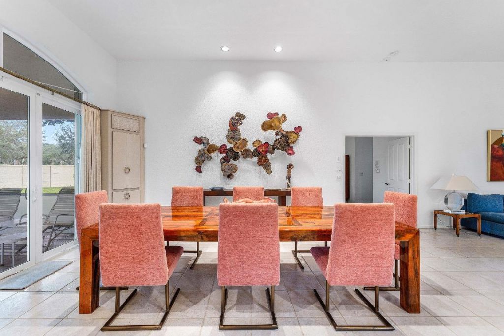 7707 NW 79th Street, Tamarac, FL 33321 Photo