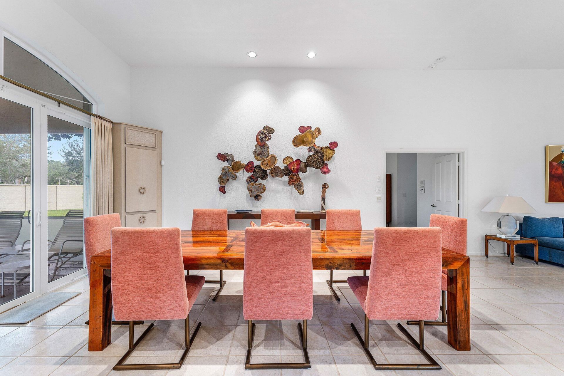 7707 NW 79th Street, Tamarac, FL 33321 Photo