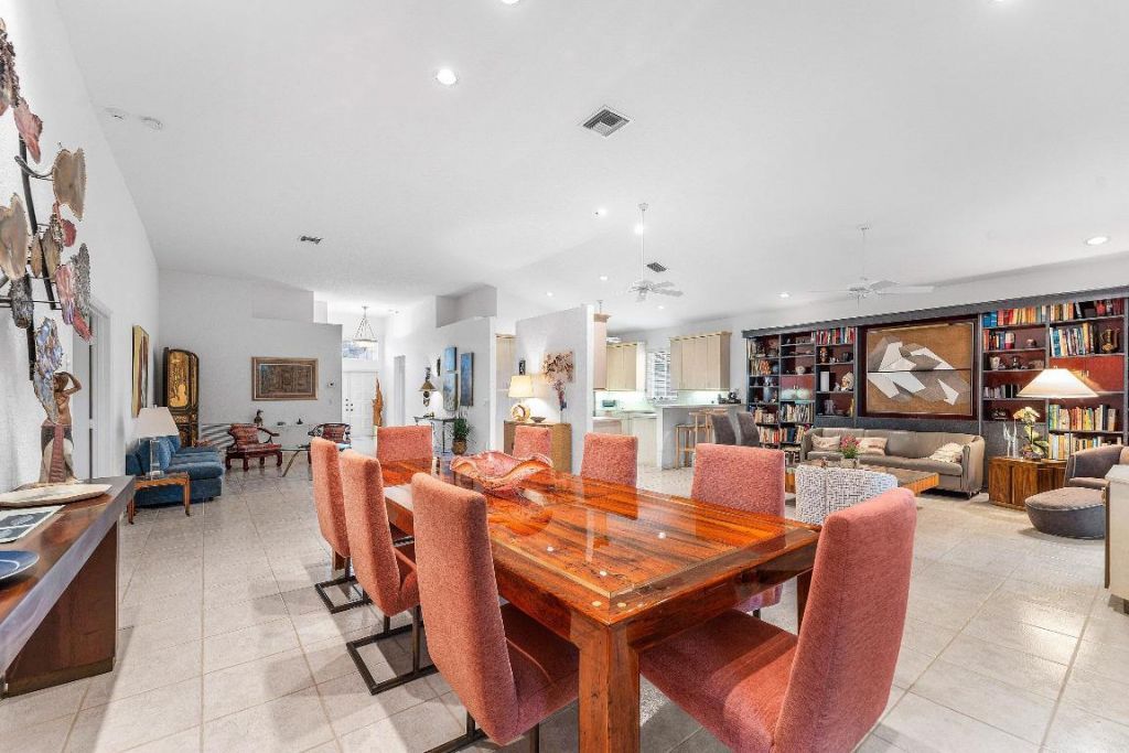 7707 NW 79th Street, Tamarac, FL 33321 Photo