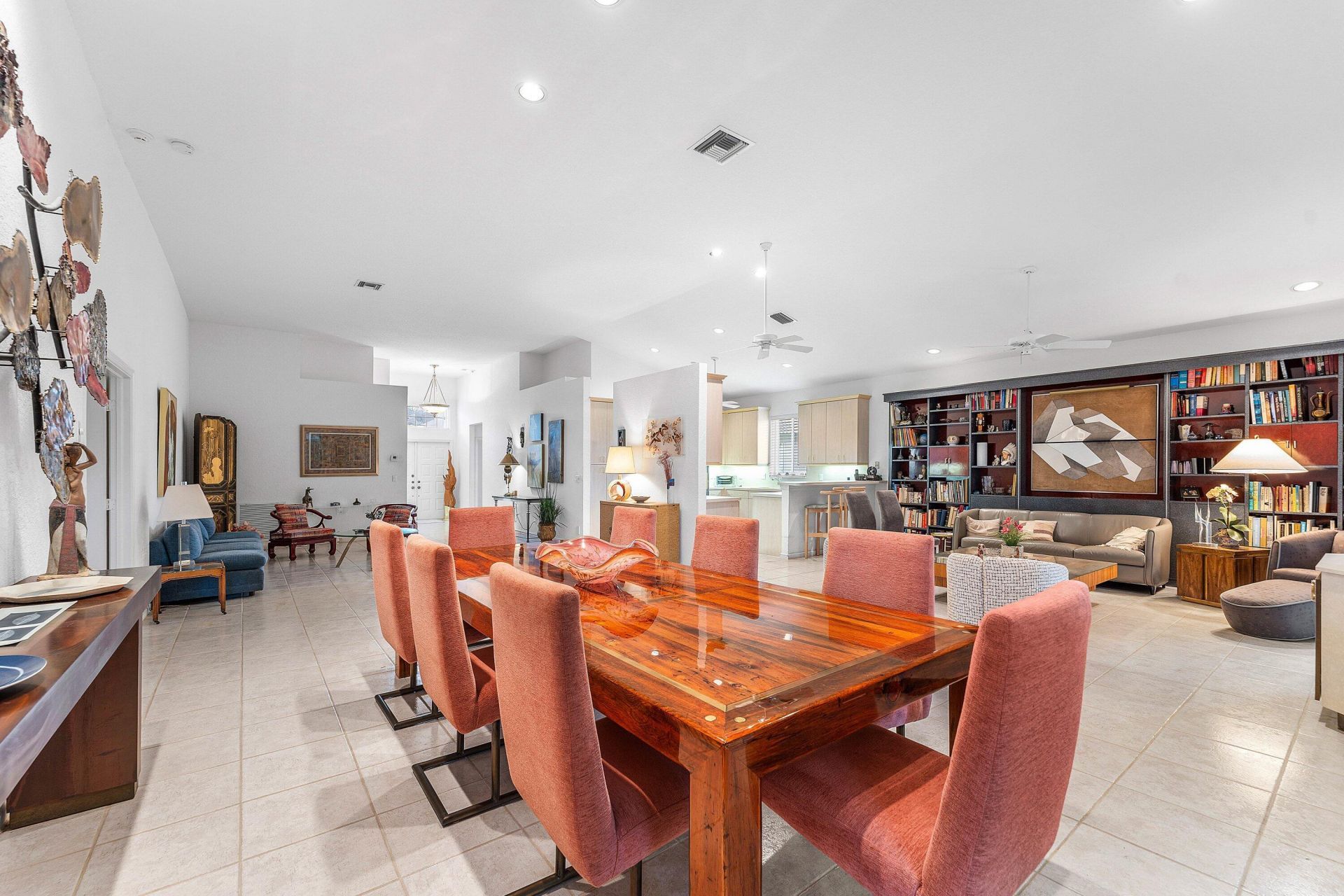 7707 NW 79th Street, Tamarac, FL 33321 Photo