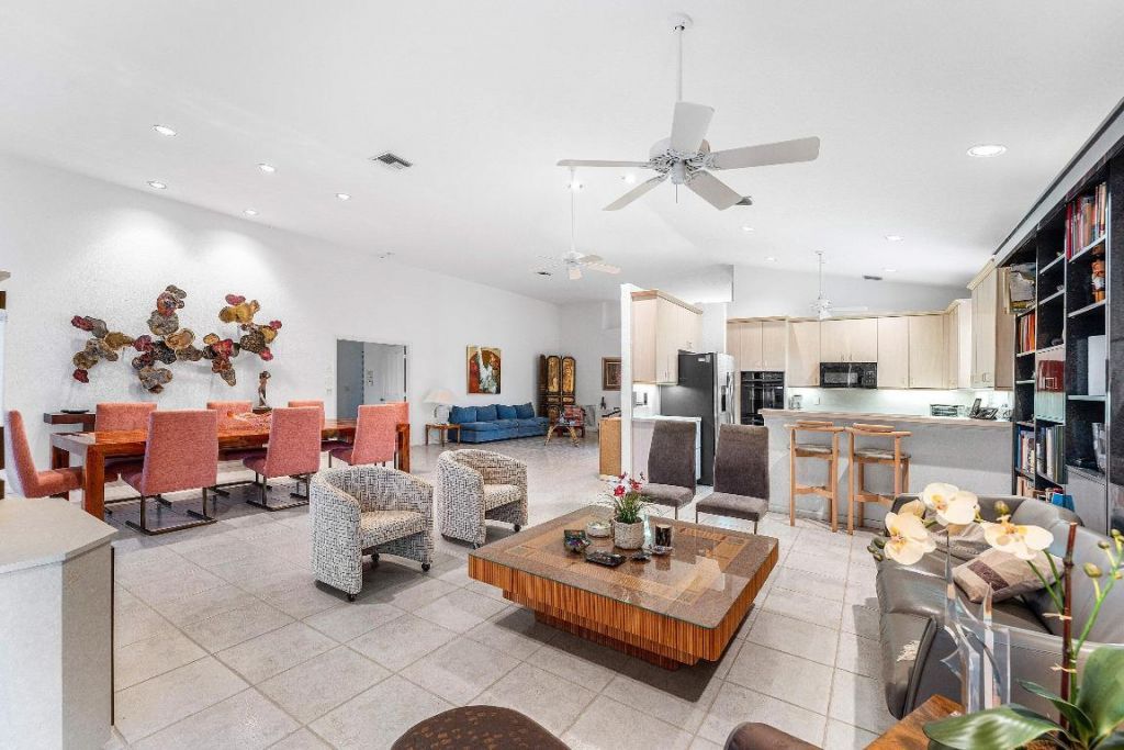 7707 NW 79th Street, Tamarac, FL 33321 Photo