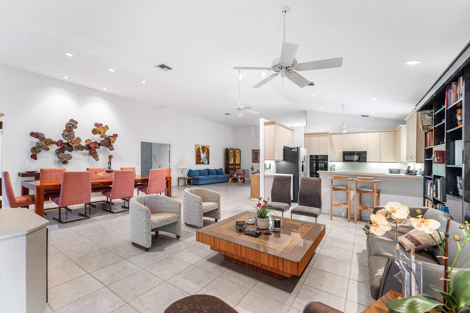 7707 NW 79th Street, Tamarac, FL 33321 Photo