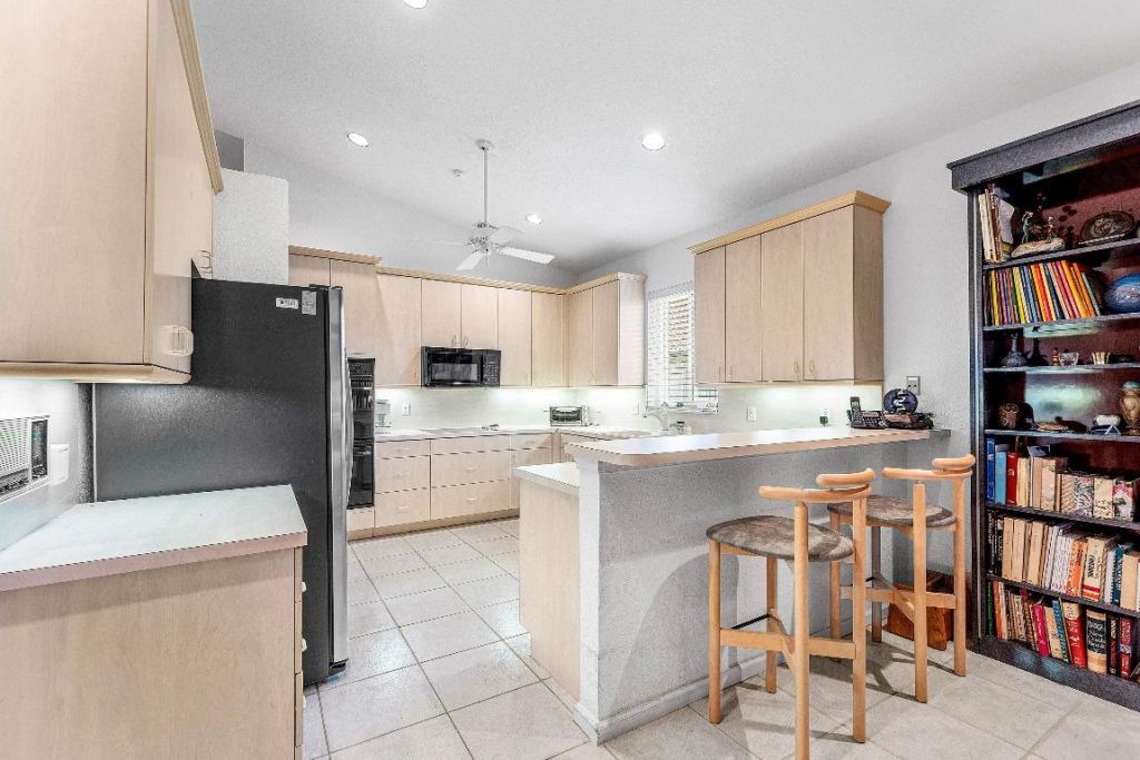 7707 NW 79th Street, Tamarac, FL 33321 Photo