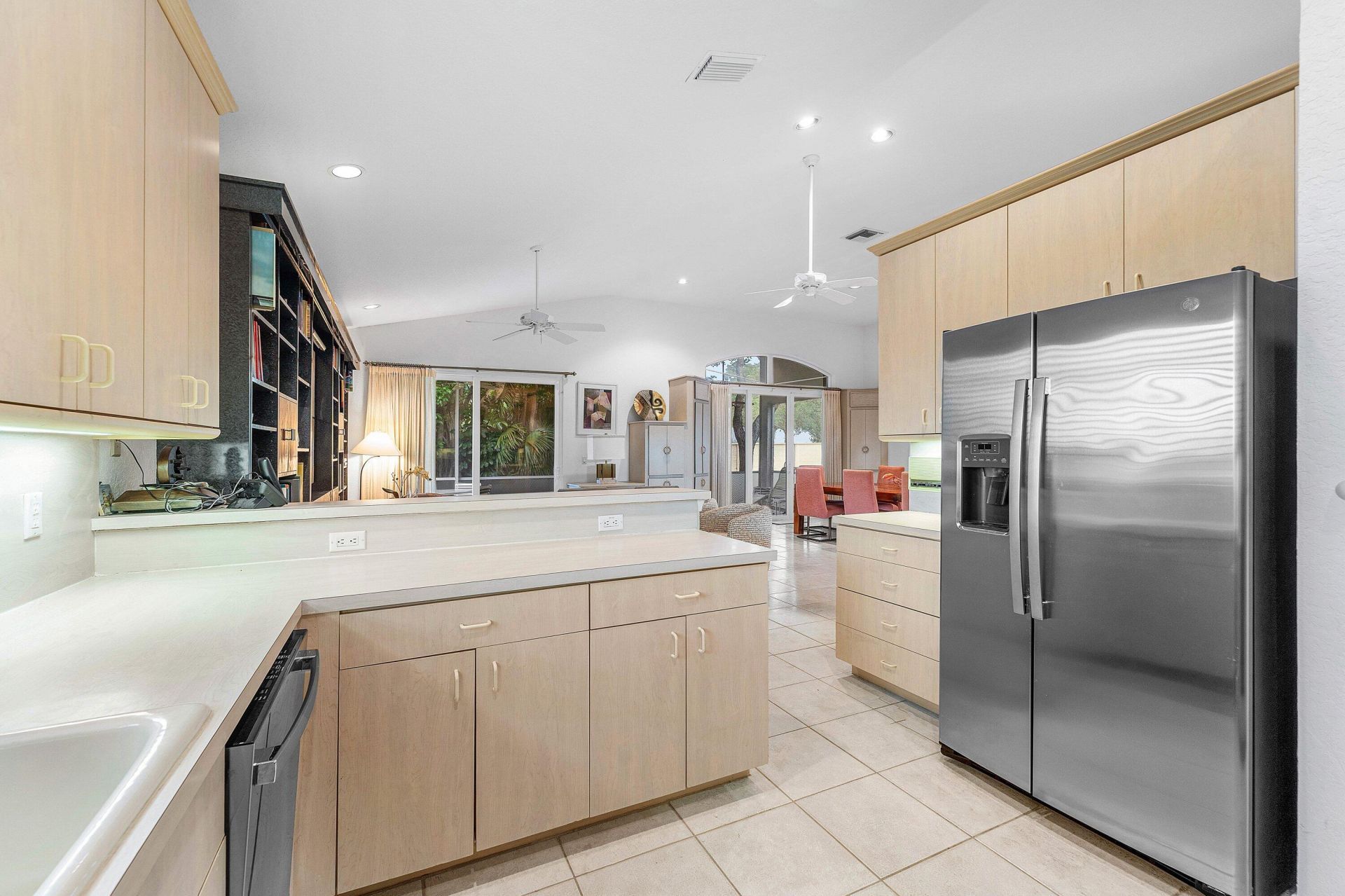 7707 NW 79th Street, Tamarac, FL 33321 Photo