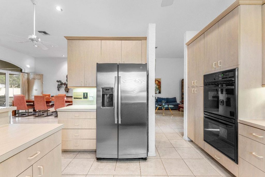 7707 NW 79th Street, Tamarac, FL 33321 Photo