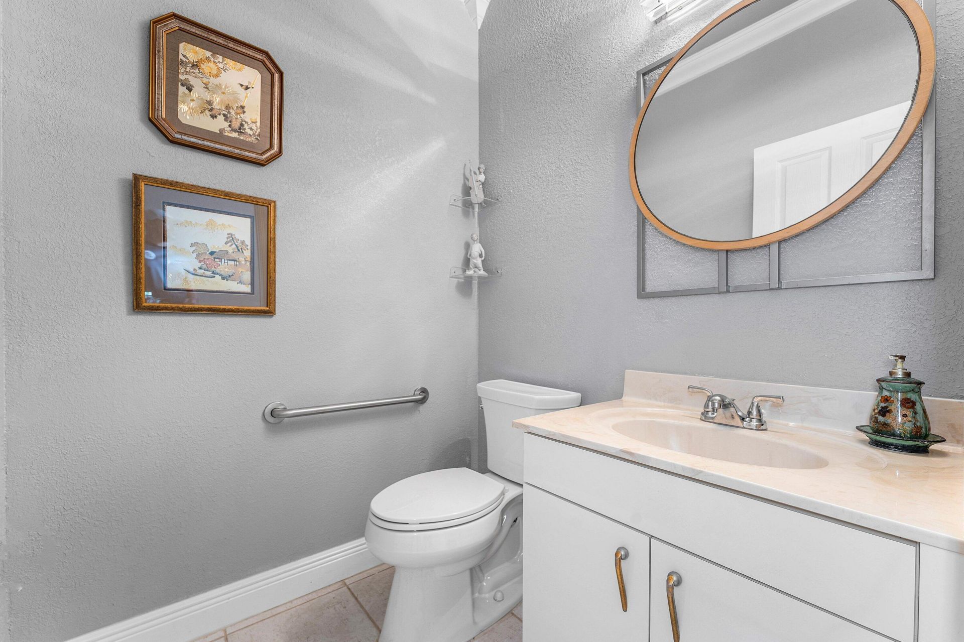 7707 NW 79th Street, Tamarac, FL 33321 Photo