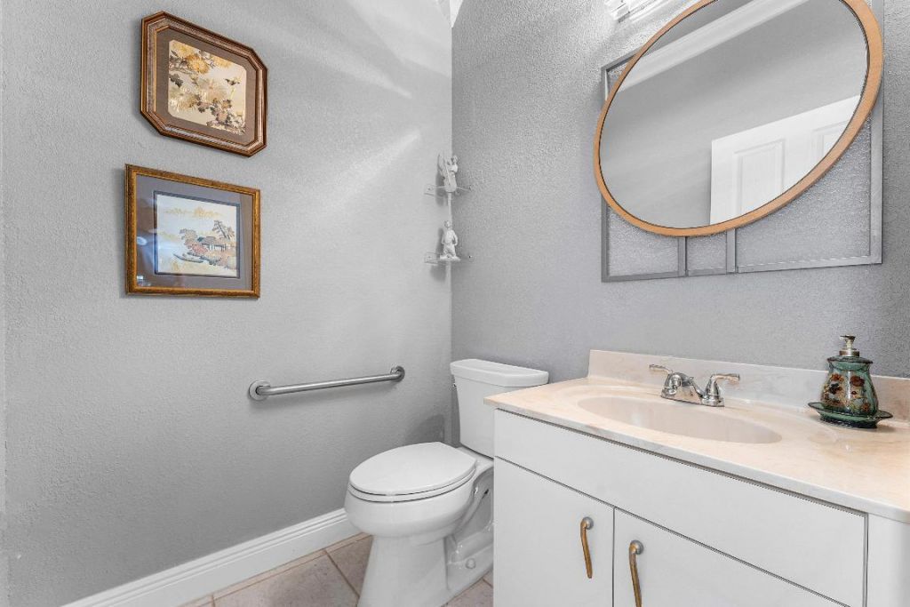 7707 NW 79th Street, Tamarac, FL 33321 Photo