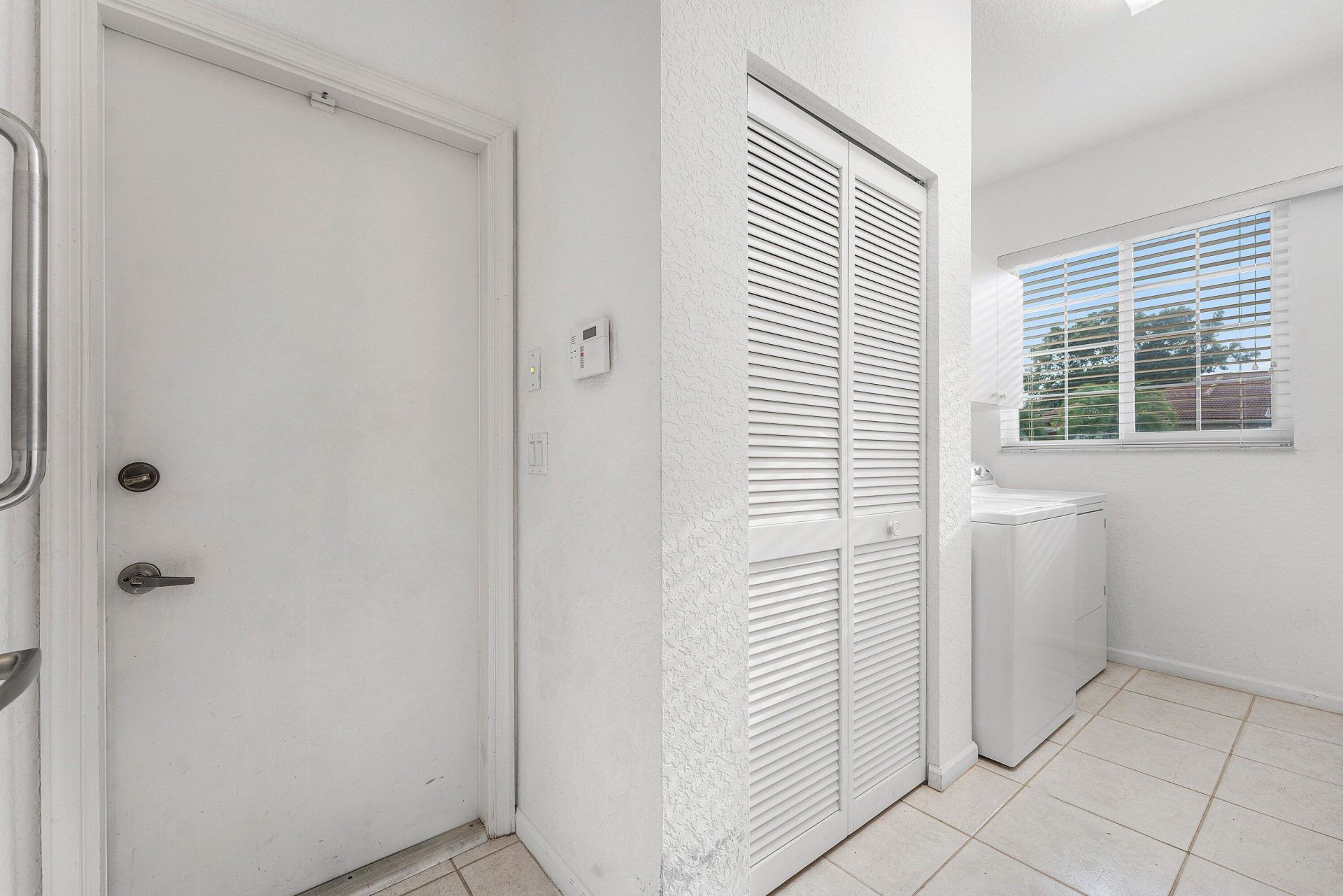 7707 NW 79th Street, Tamarac, FL 33321 Photo