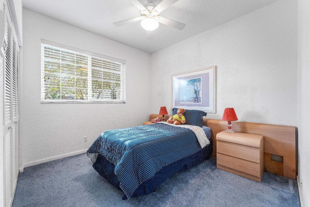 7707 NW 79th Street, Tamarac, FL 33321 Photo