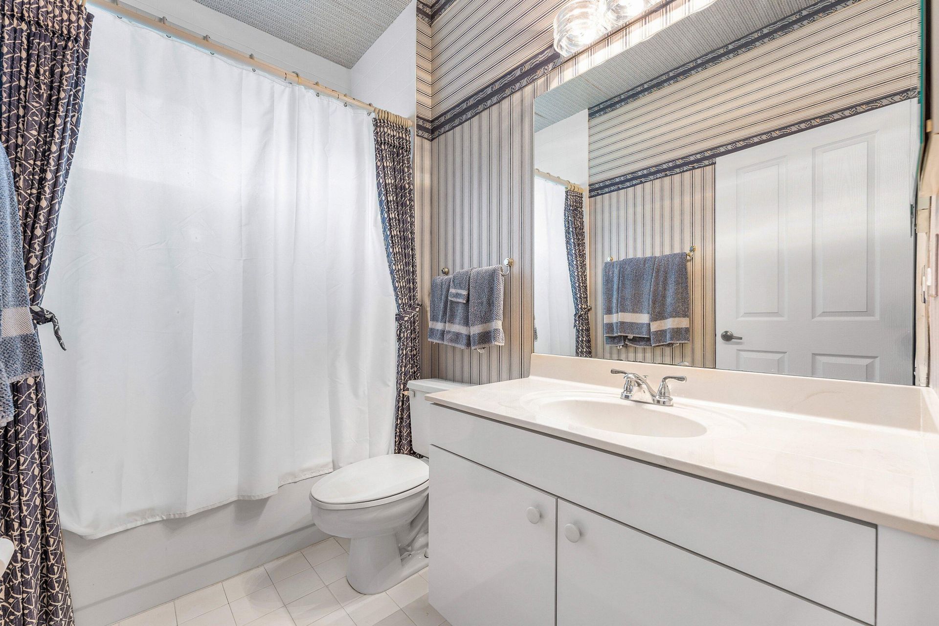 7707 NW 79th Street, Tamarac, FL 33321 Photo