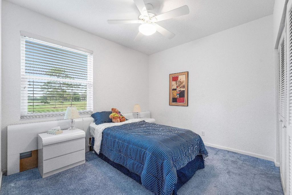 7707 NW 79th Street, Tamarac, FL 33321 Photo