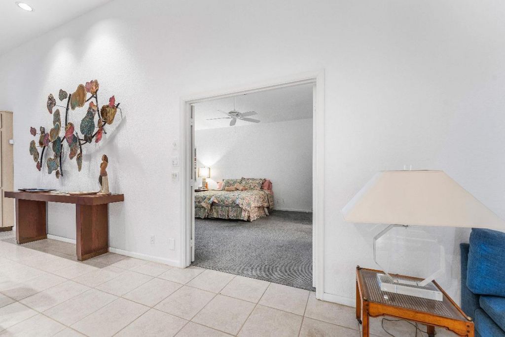 7707 NW 79th Street, Tamarac, FL 33321 Photo