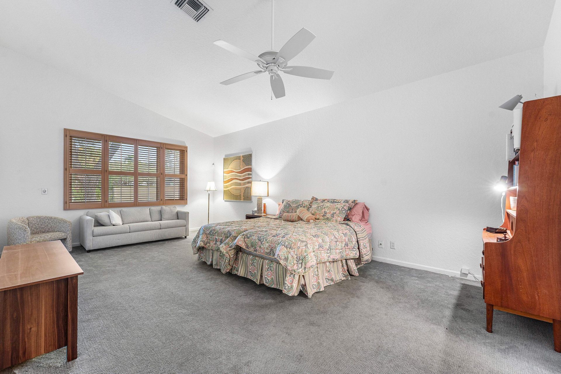 7707 NW 79th Street, Tamarac, FL 33321 Photo