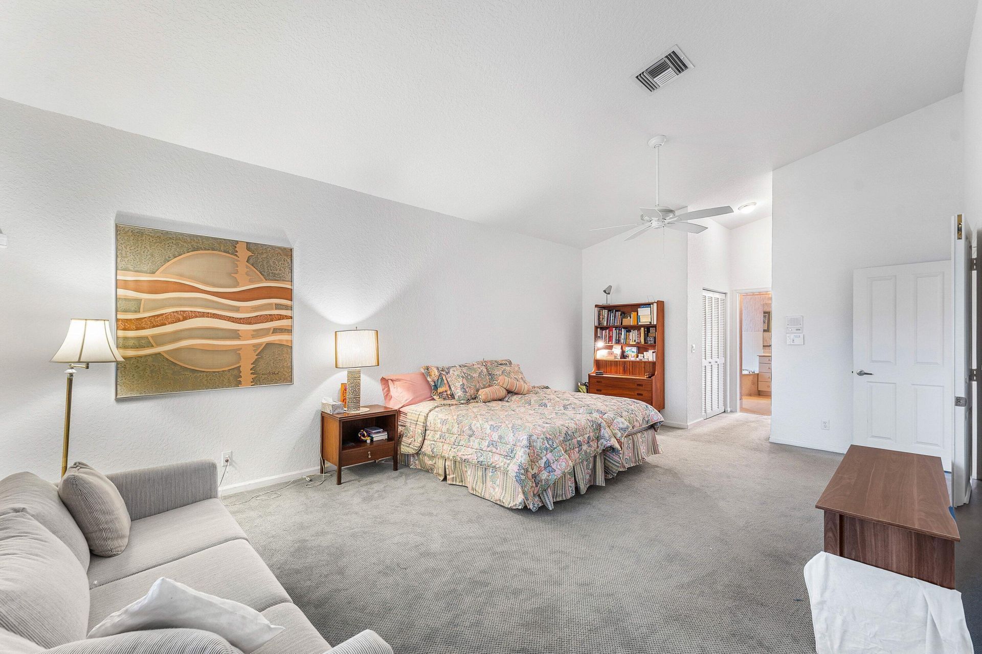 7707 NW 79th Street, Tamarac, FL 33321 Photo