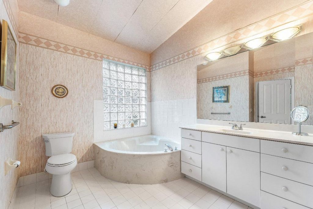 7707 NW 79th Street, Tamarac, FL 33321 Photo