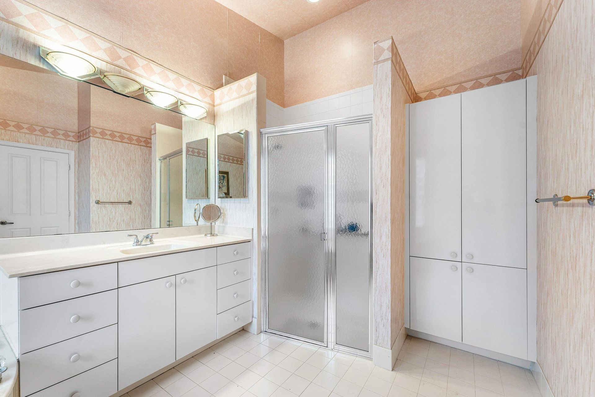 7707 NW 79th Street, Tamarac, FL 33321 Photo