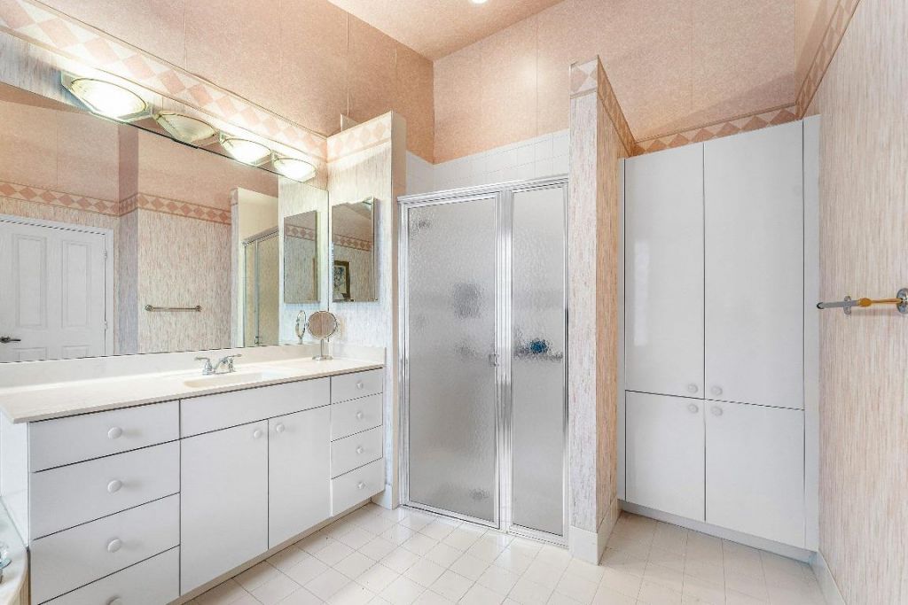 7707 NW 79th Street, Tamarac, FL 33321 Photo