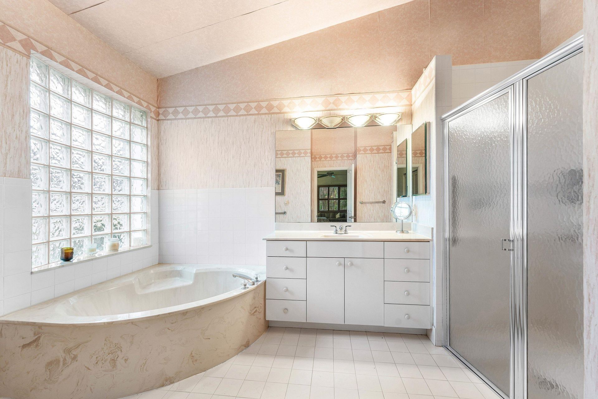 7707 NW 79th Street, Tamarac, FL 33321 Photo