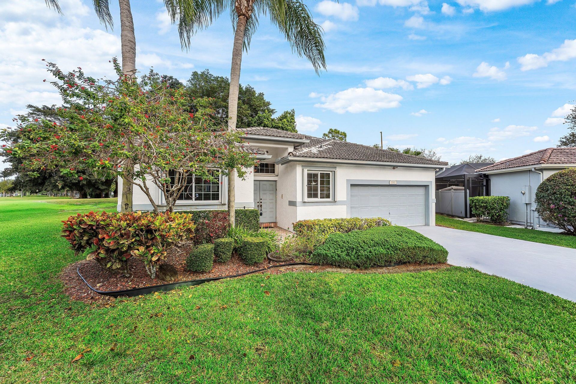 7707 NW 79th Street, Tamarac, FL 33321 Photo