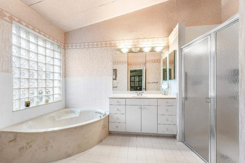 7707 NW 79th Street, Tamarac, FL 33321 Photo