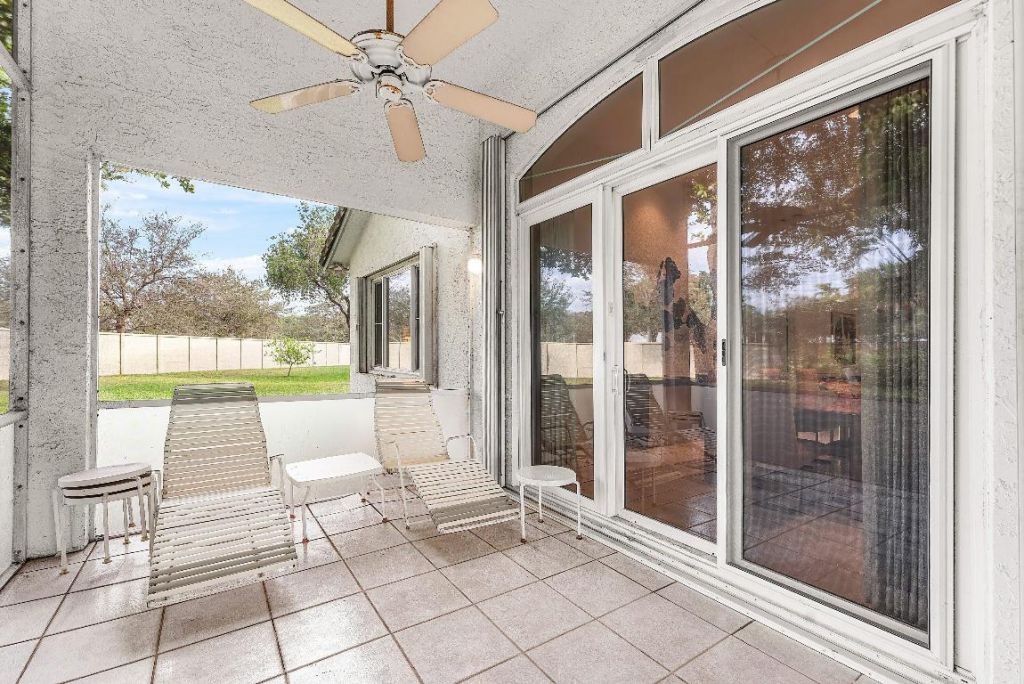 7707 NW 79th Street, Tamarac, FL 33321 Photo