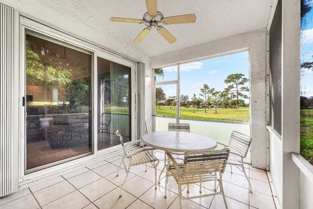 7707 NW 79th Street, Tamarac, FL 33321 Photo