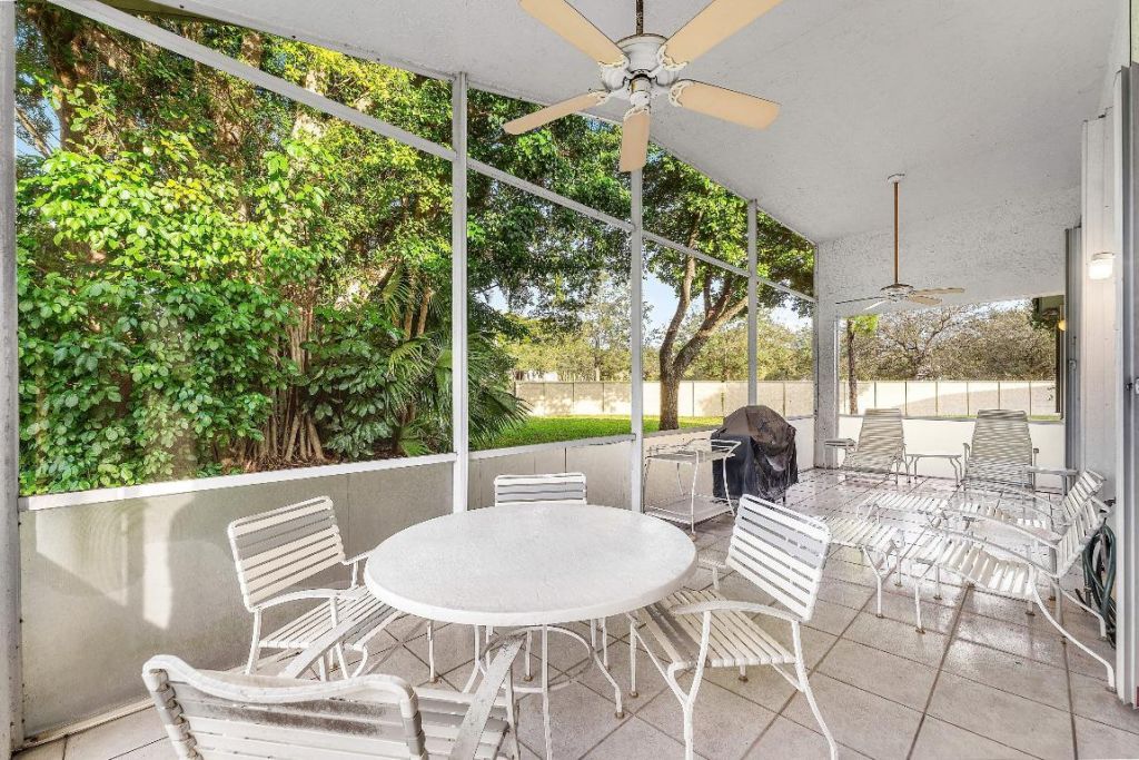 7707 NW 79th Street, Tamarac, FL 33321 Photo