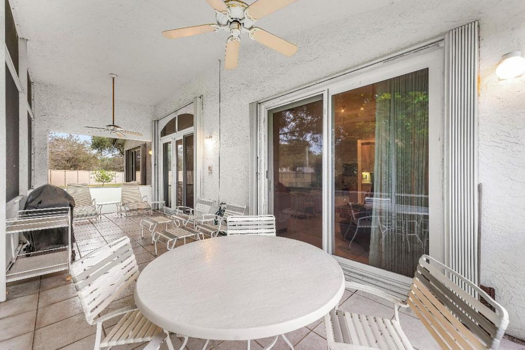 7707 NW 79th Street, Tamarac, FL 33321 Photo