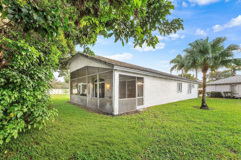 7707 NW 79th Street, Tamarac, FL 33321 Photo