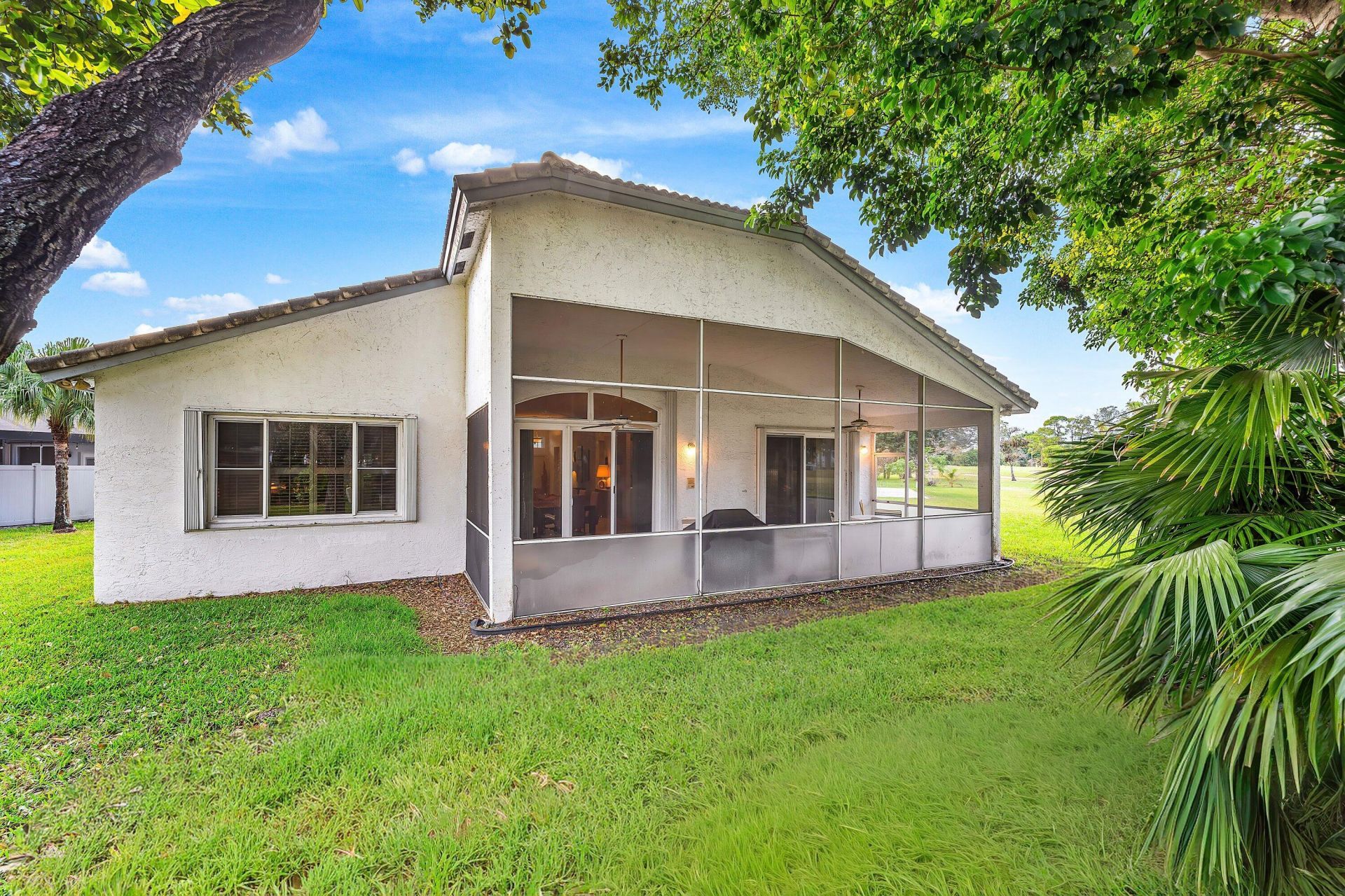 7707 NW 79th Street, Tamarac, FL 33321 Photo