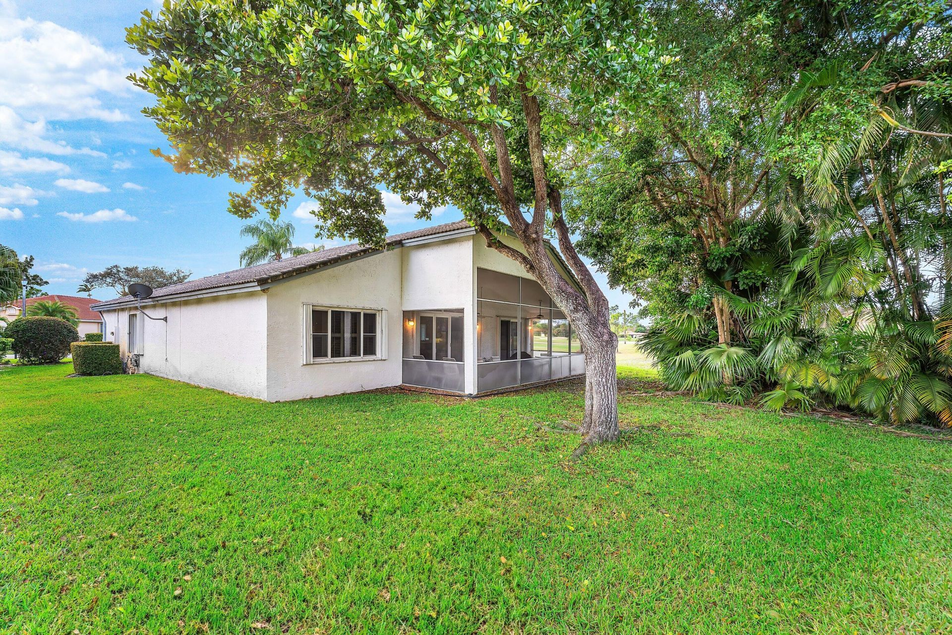 7707 NW 79th Street, Tamarac, FL 33321 Photo