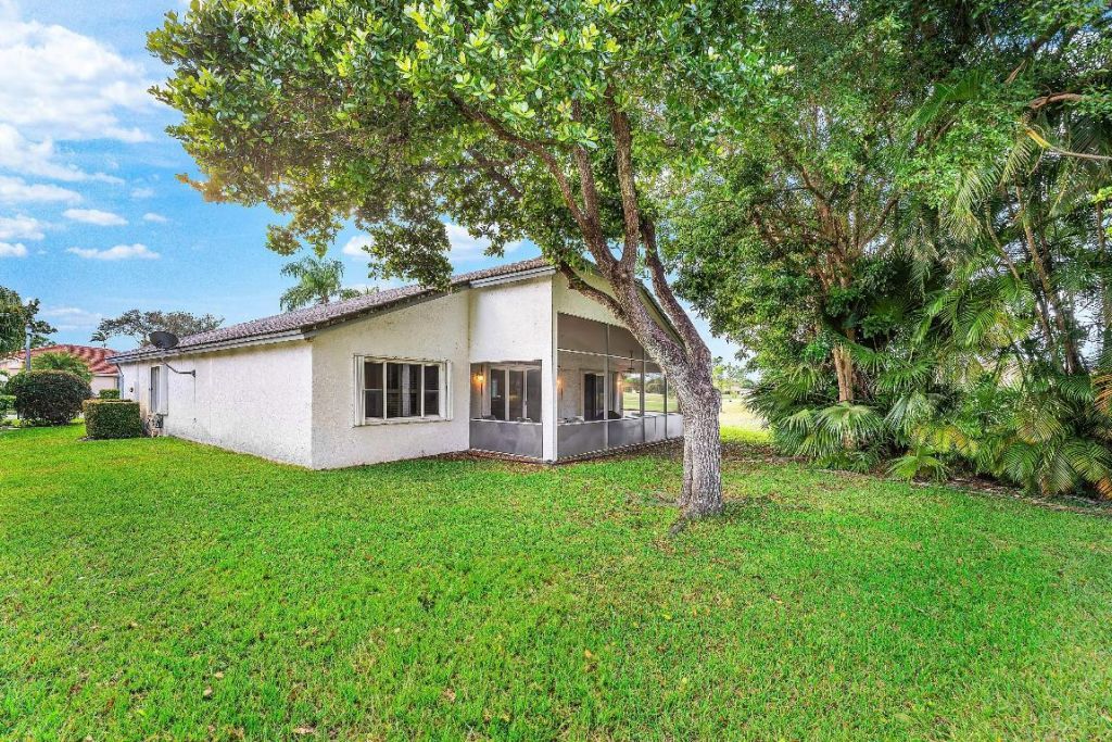 7707 NW 79th Street, Tamarac, FL 33321 Photo