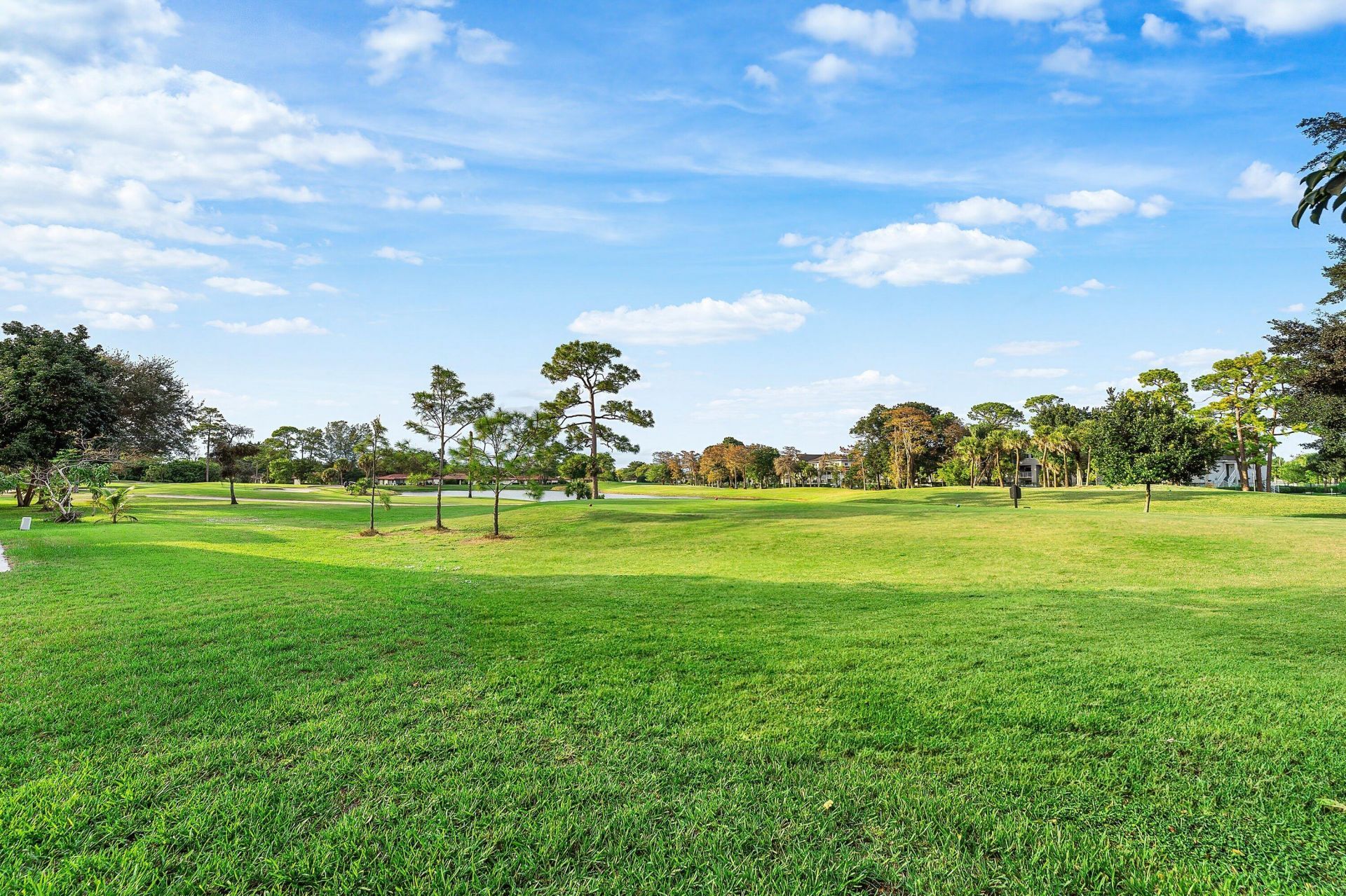 7707 NW 79th Street, Tamarac, FL 33321 Photo