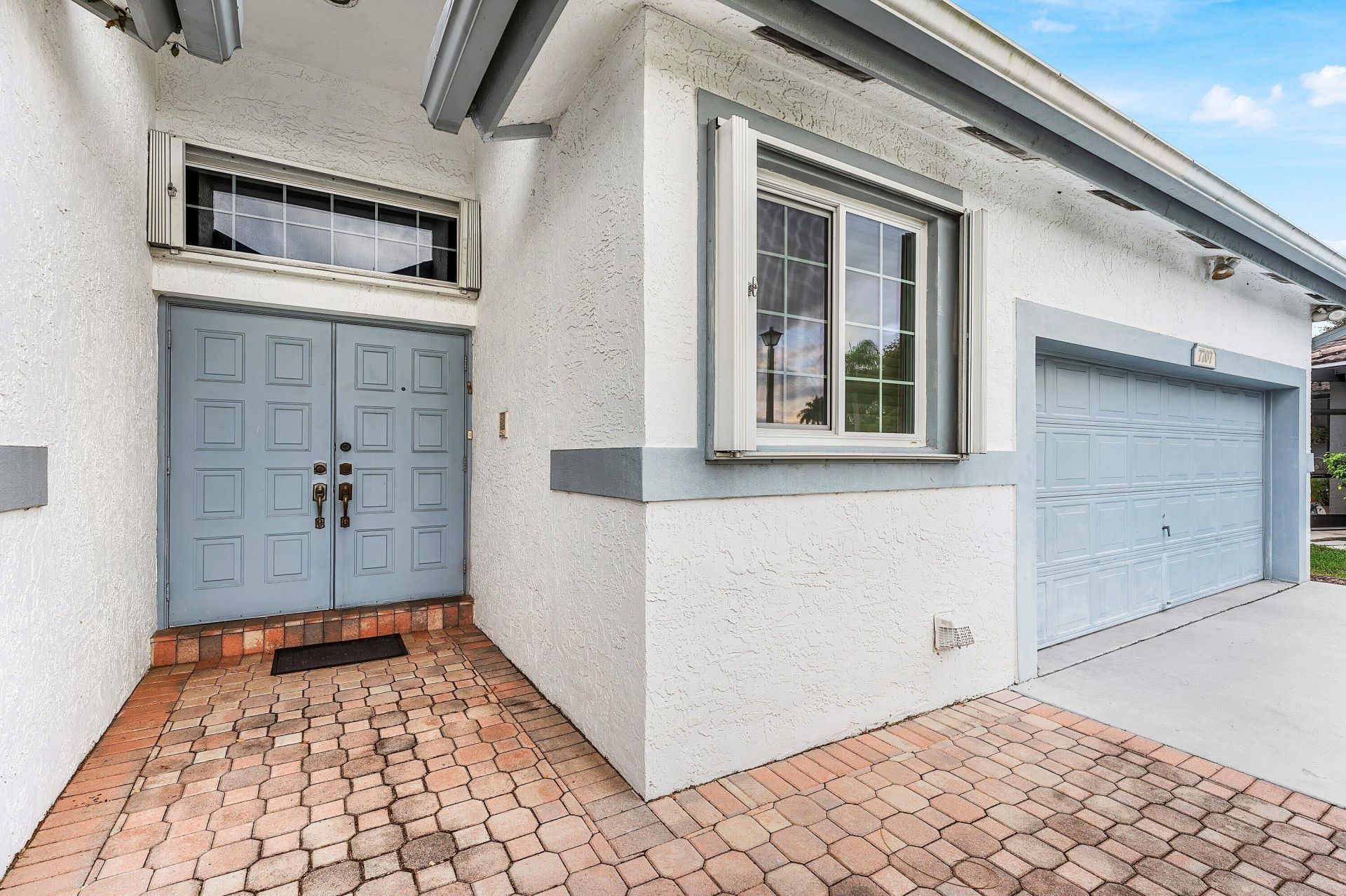 7707 NW 79th Street, Tamarac, FL 33321 Photo