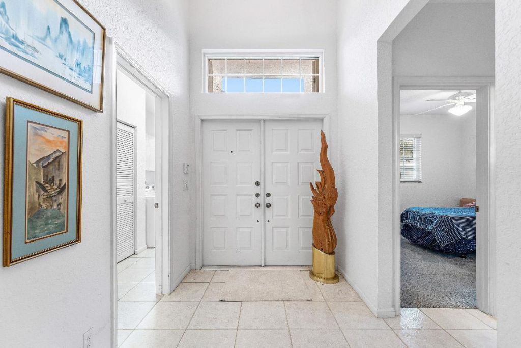 7707 NW 79th Street, Tamarac, FL 33321 Photo