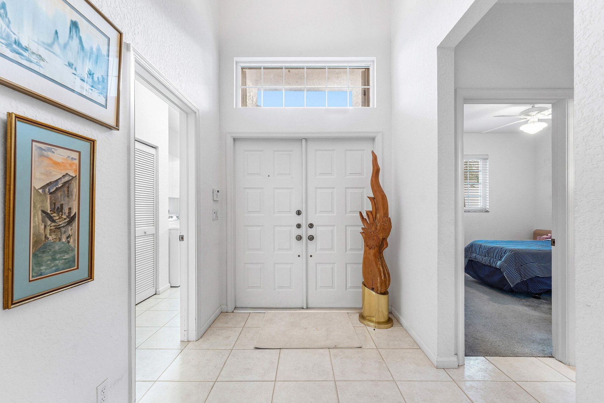 7707 NW 79th Street, Tamarac, FL 33321 Photo