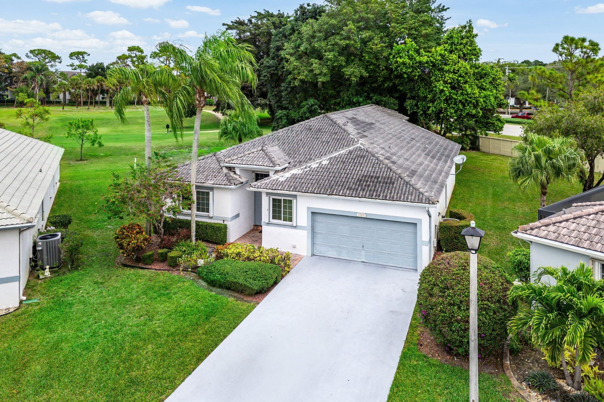 7707 NW 79th Street, Tamarac, FL 33321 Photo