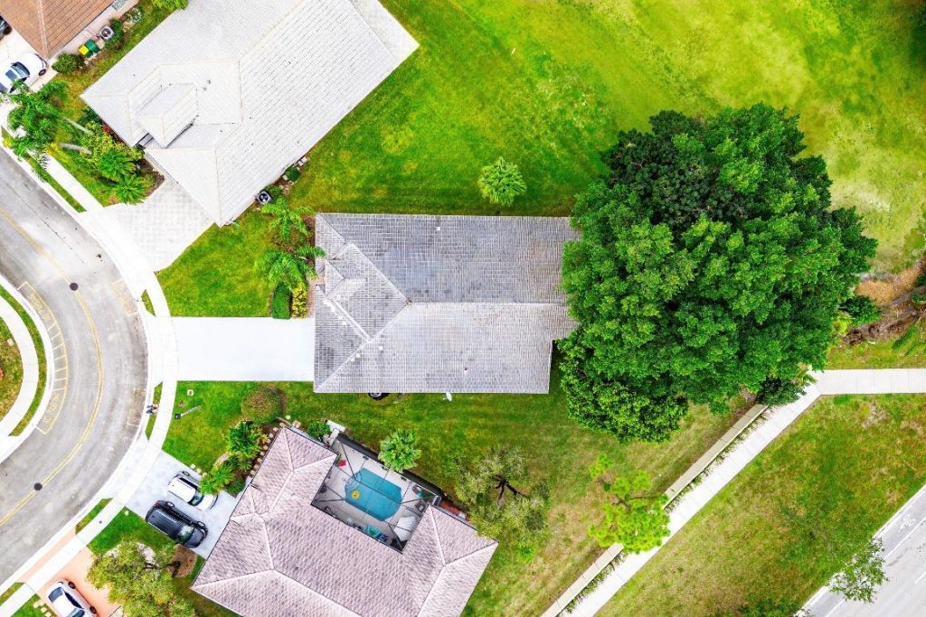 7707 NW 79th Street, Tamarac, FL 33321 Photo