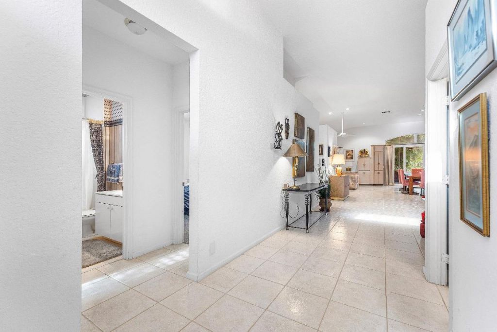 7707 NW 79th Street, Tamarac, FL 33321 Photo