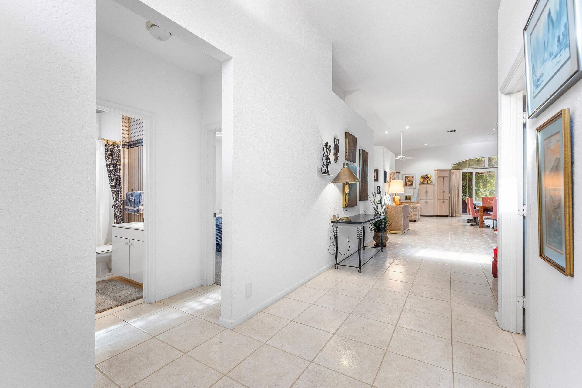 7707 NW 79th Street, Tamarac, FL 33321 Photo