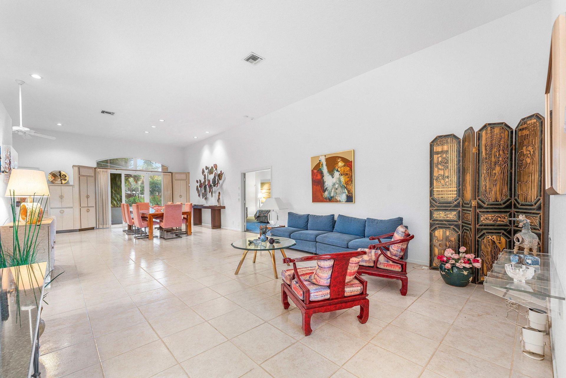 7707 NW 79th Street, Tamarac, FL 33321 Photo