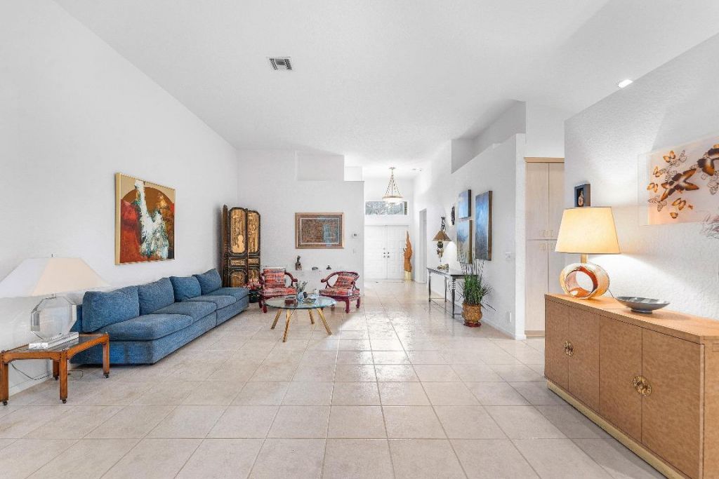 7707 NW 79th Street, Tamarac, FL 33321 Photo