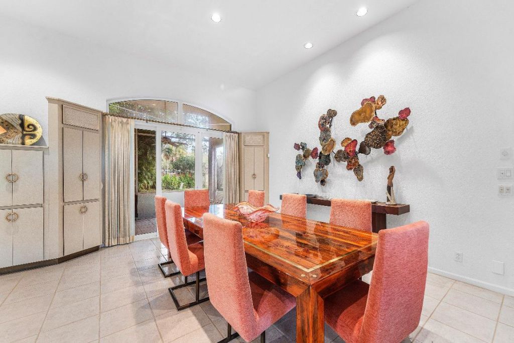 7707 NW 79th Street, Tamarac, FL 33321 Photo