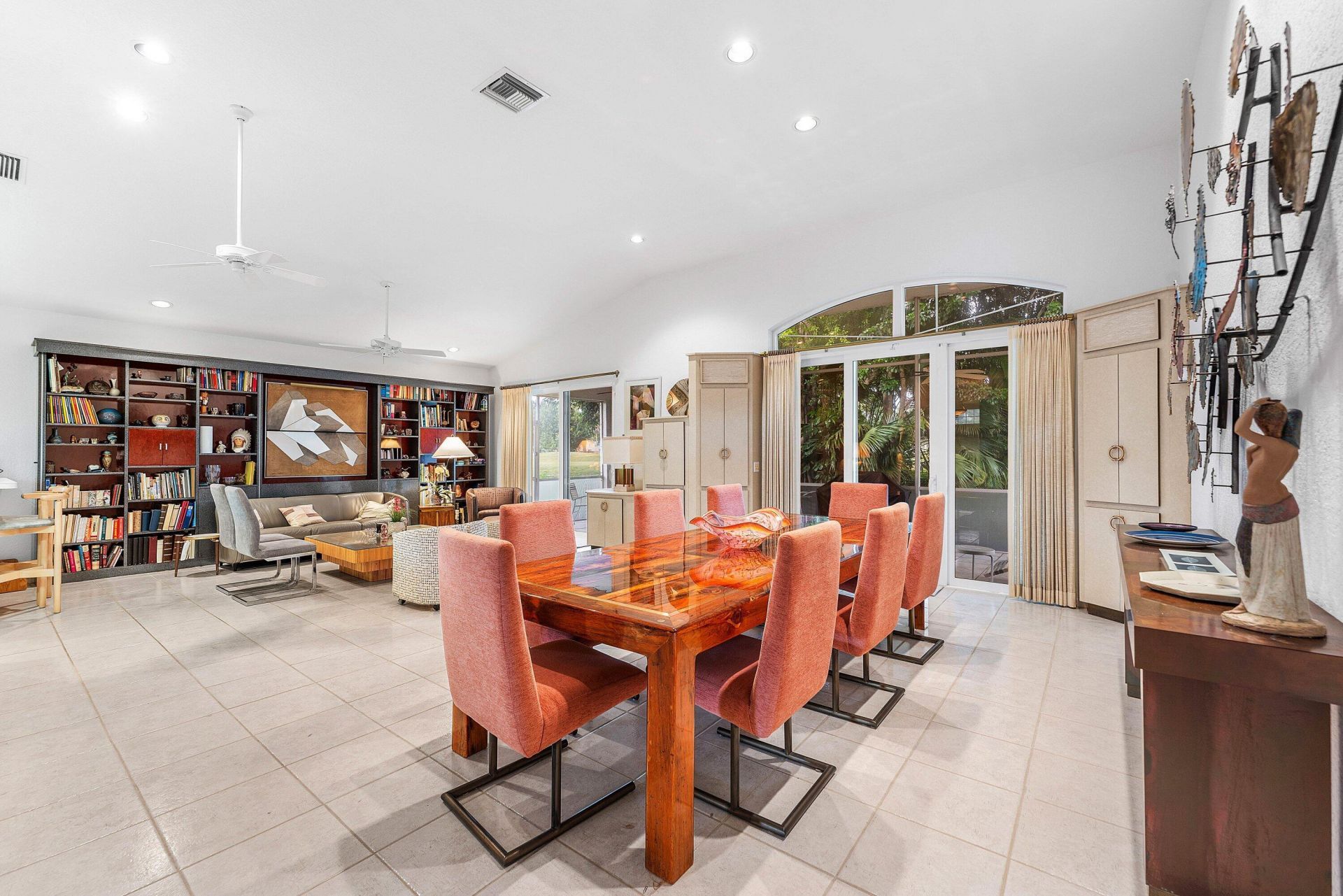 7707 NW 79th Street, Tamarac, FL 33321 Photo