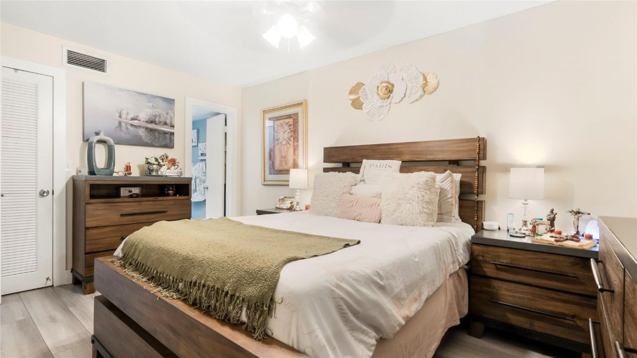 3001 NW 48th Avenue, Unit 442, Lauderdale Lakes, FL 33313 Photo