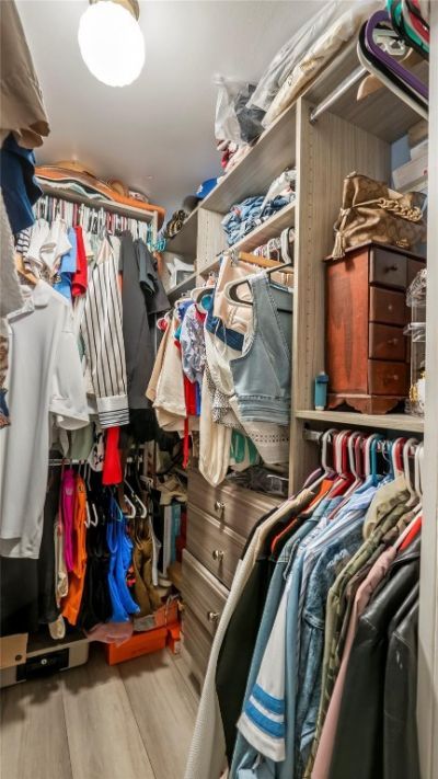 3001 NW 48th Avenue, Unit 442, Lauderdale Lakes, FL 33313 Photo